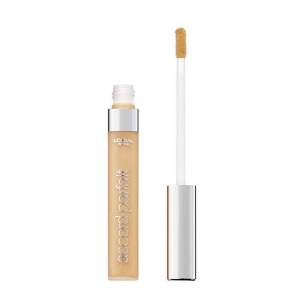 L'Oreal True Match Corrector All In One | 2.N