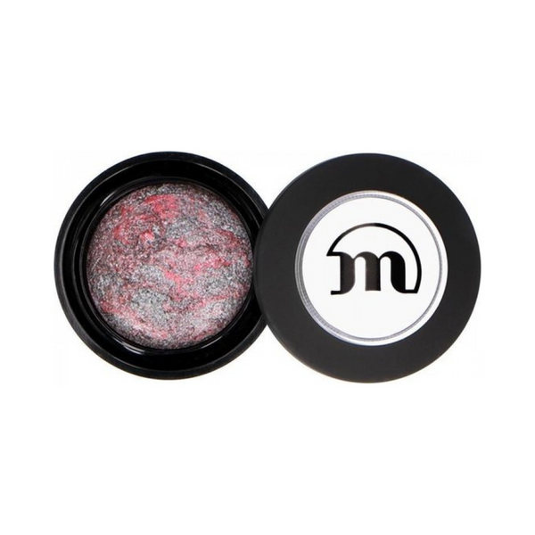 Makeup Studio Lidschatten Moondust | Vulkan