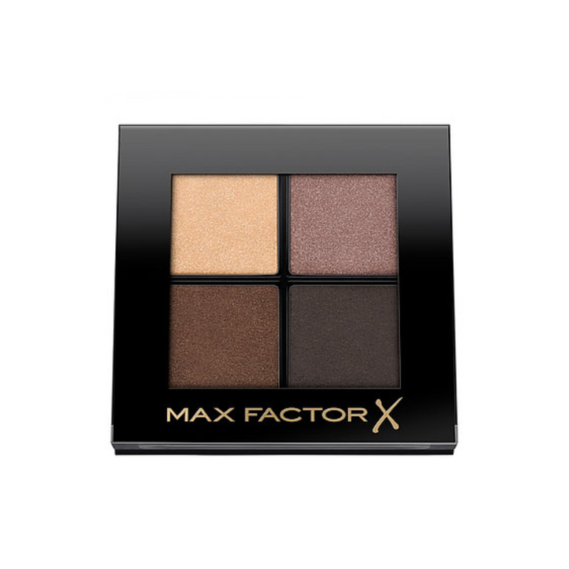 Max Factor Color X-Pert Palette | 003 Dunstiger Sand