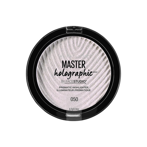 Maybelline Highlighter Master Holographic | 050