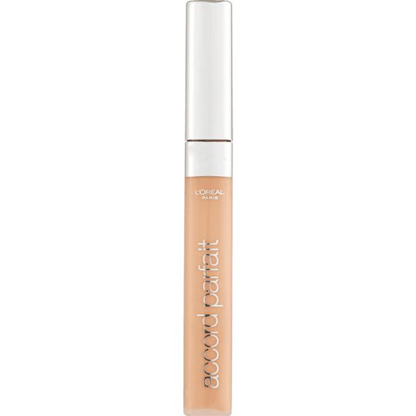 L'Oréal True Match Corrector All-In-One | 4.N