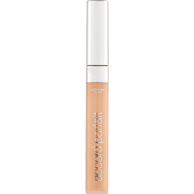L'Oréal True Match Corrector All-In-One | 4.N