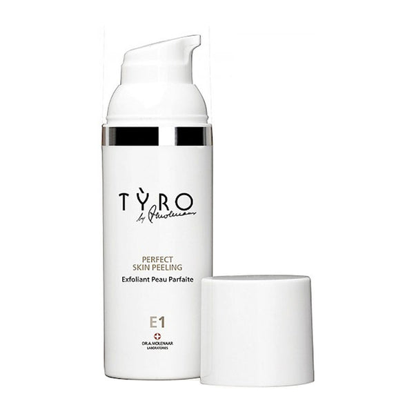 Tyro Perfect Skin Peeling E1