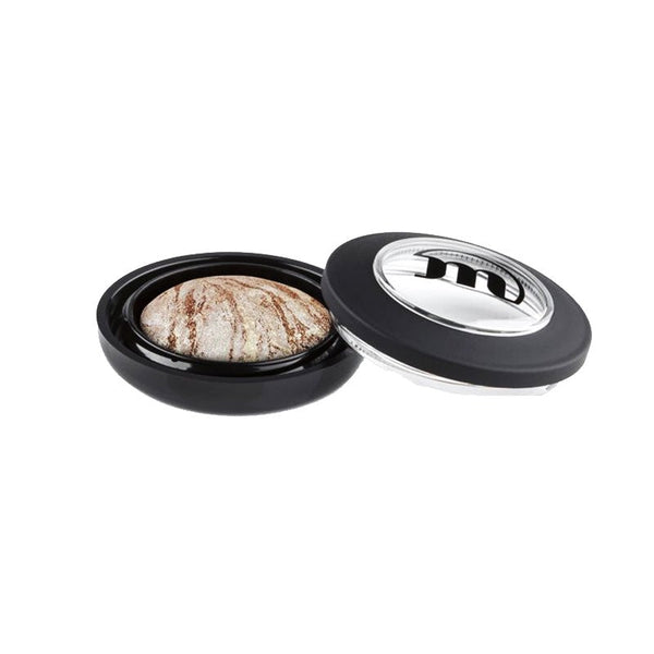 Makeup Studio Lidschatten Moondust | Marmor Osmium