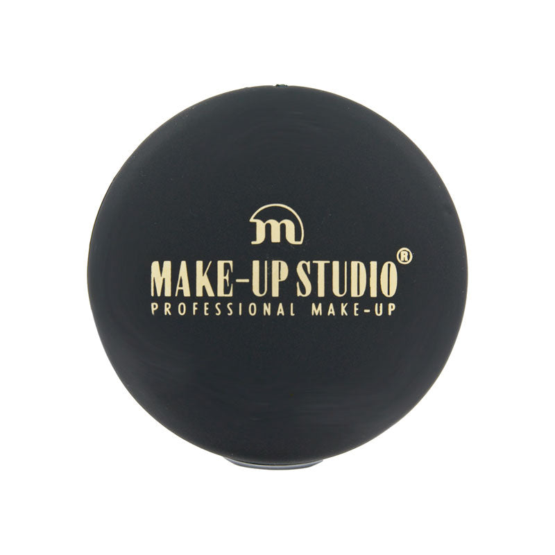 Makeup Studio Light Velvet Foundation | CA5 Mocca Tan