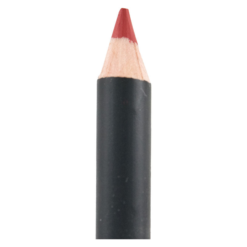 Makeup Studio Lip Liner Pencil 01