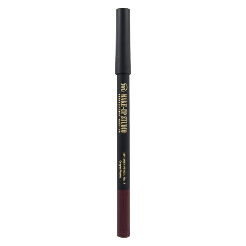 Makeup Studio Lip Liner Pencil 07