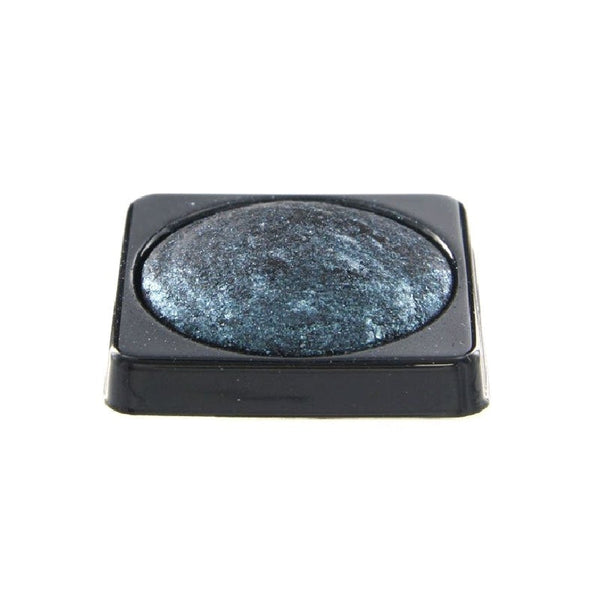 Makeup Studio Lidschatten Moondust Nachfüllpackung | Strahlender Opal