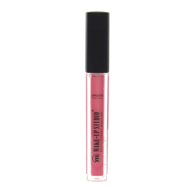 Makeup Studio Lipgloss-Farbe | PinkSeduction