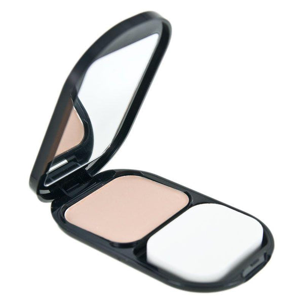 Max Factor Facefinity Compact Foundation | 02 Elfenbein