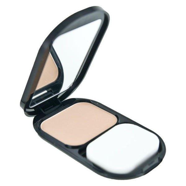 Max Factor Facefinity Compact Foundation | 06 Gold
