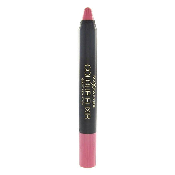 Max Factor Pen Stick Color Elixier | 10 Couture Rouge