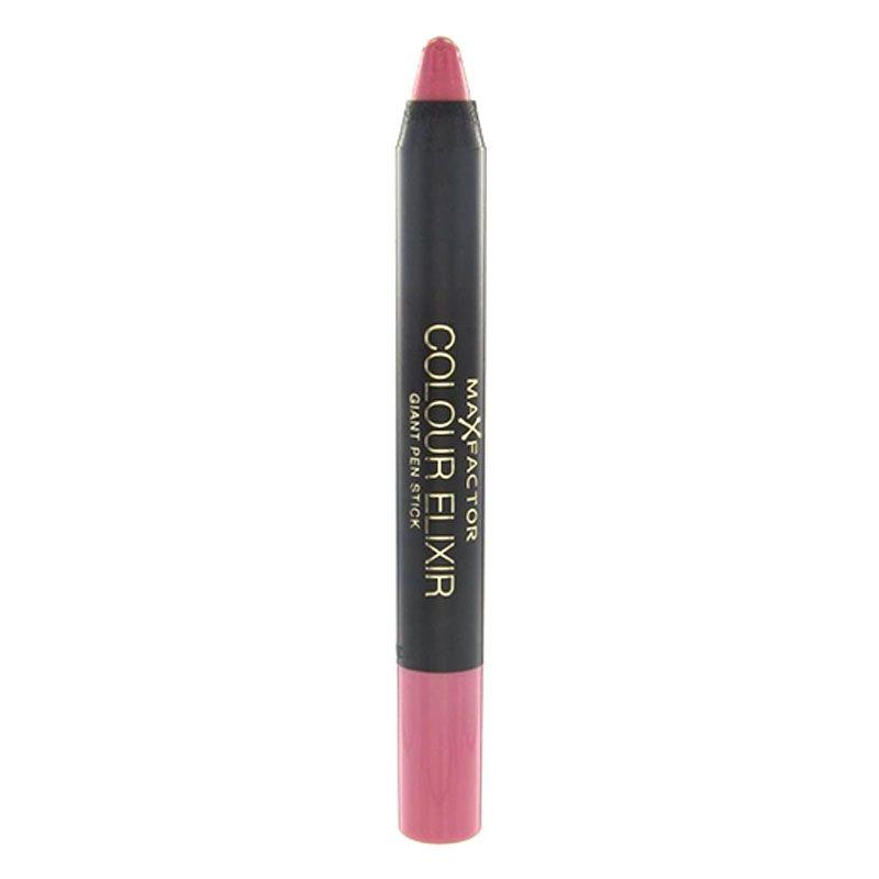 Max Factor Pen Stick Color Elixier | 10 Couture Rouge