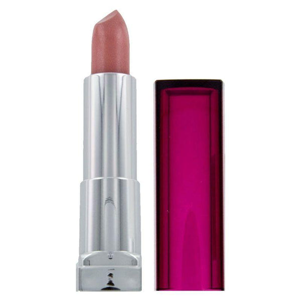 Maybelline Color Sensational Lippenstift | 132 Süßes Rosa