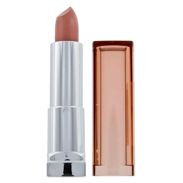 Maybelline Color Sensational Lippenstift | 715 Schokoladencreme