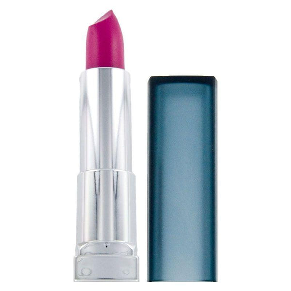 Maybelline Color Sensational Lippenstift | 950 magnetisches Magenta
