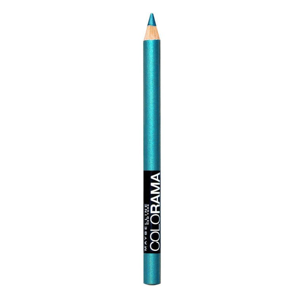 Maybelline Colorama Crayon Kohl | Farbshow 210
