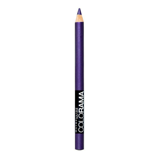 Maybelline Colorama Crayon Kohl | Farbshow 320