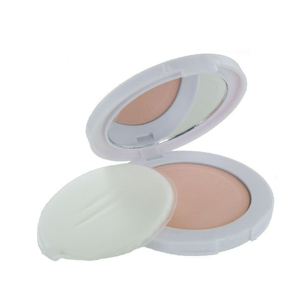 Maybelline Superstay Powder 24H | 020 Cameo