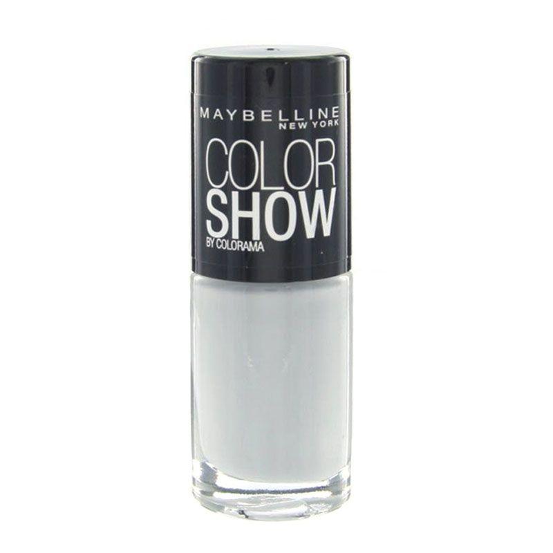 Maybelline Farbshow | 288 CoolTouch